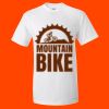 Ultra Cotton T-Shirt Thumbnail
