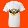 Ultra Cotton T-Shirt Thumbnail
