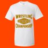 Ultra Cotton T-Shirt Thumbnail