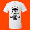 Ultra Cotton T-Shirt Thumbnail