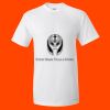 Ultra Cotton T-Shirt Thumbnail