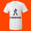 Ultra Cotton T-Shirt Thumbnail
