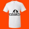 Ultra Cotton T-Shirt Thumbnail