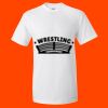 Ultra Cotton T-Shirt Thumbnail
