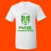 Ultra Cotton T-Shirt Thumbnail