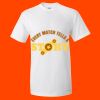 Ultra Cotton T-Shirt Thumbnail