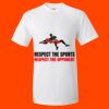 Ultra Cotton T-Shirt Thumbnail
