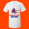 Ultra Cotton T-Shirt Thumbnail