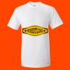 Ultra Cotton T-Shirt Thumbnail