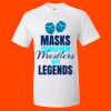 Ultra Cotton T-Shirt Thumbnail