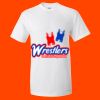 Ultra Cotton T-Shirt Thumbnail