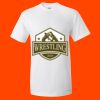 Ultra Cotton T-Shirt Thumbnail