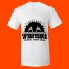 Ultra Cotton T-Shirt Thumbnail