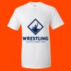 Ultra Cotton T-Shirt Thumbnail