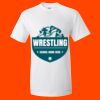Ultra Cotton T-Shirt Thumbnail