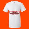 Ultra Cotton T-Shirt Thumbnail