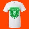 Ultra Cotton T-Shirt Thumbnail