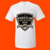 Ultra Cotton T-Shirt Thumbnail