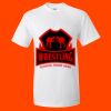 Ultra Cotton T-Shirt Thumbnail