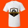 Ultra Cotton T-Shirt Thumbnail
