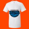 Ultra Cotton T-Shirt Thumbnail