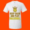 Ultra Cotton T-Shirt Thumbnail