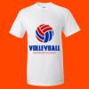 Ultra Cotton T-Shirt Thumbnail