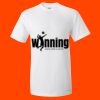 Ultra Cotton T-Shirt Thumbnail