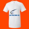 Ultra Cotton T-Shirt Thumbnail