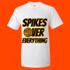 Ultra Cotton T-Shirt Thumbnail