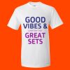 Ultra Cotton T-Shirt Thumbnail