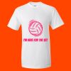 Ultra Cotton T-Shirt Thumbnail
