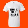 Ultra Cotton T-Shirt Thumbnail