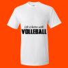Ultra Cotton T-Shirt Thumbnail