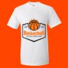 Ultra Cotton T-Shirt Thumbnail