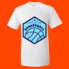 Ultra Cotton T-Shirt Thumbnail