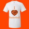 Ultra Cotton T-Shirt Thumbnail