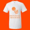 Ultra Cotton T-Shirt Thumbnail