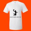 Ultra Cotton T-Shirt Thumbnail