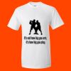 Ultra Cotton T-Shirt Thumbnail