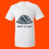 Ultra Cotton T-Shirt Thumbnail