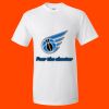 Ultra Cotton T-Shirt Thumbnail