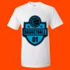 Ultra Cotton T-Shirt Thumbnail