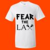 Ultra Cotton T-Shirt Thumbnail