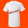 Ultra Cotton T-Shirt Thumbnail