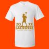 Ultra Cotton T-Shirt Thumbnail