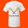 Ultra Cotton T-Shirt Thumbnail