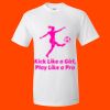 Ultra Cotton T-Shirt Thumbnail