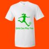 Ultra Cotton T-Shirt Thumbnail