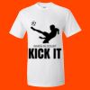 Ultra Cotton T-Shirt Thumbnail